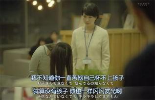 吃瓜娛樂圈直播是真的嗎,吃瓜群眾的真實(shí)體驗(yàn)