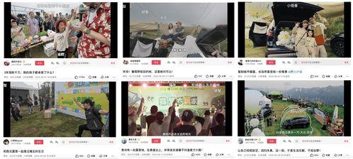 娛樂吃瓜視頻剪映下載,輕松下載娛樂視頻，暢享追劇樂趣