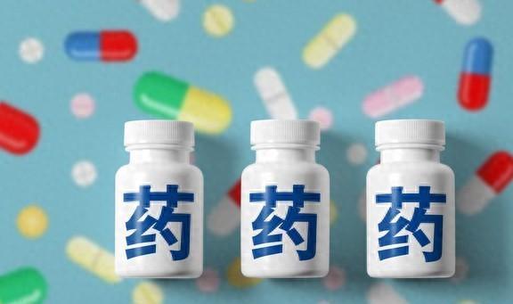 娛樂(lè)吃瓜醬制藥,揭秘娛樂(lè)圈背后的制藥秘密