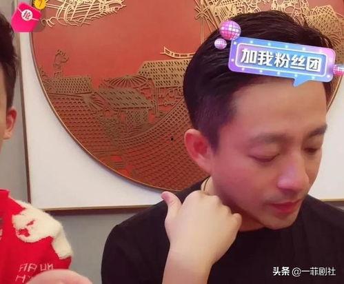 娛樂(lè)吃瓜小花兒,吃瓜小花兒的幕后故事