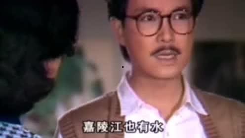 娛樂(lè)吃瓜結(jié)局是什么,真相大白，反轉(zhuǎn)連連