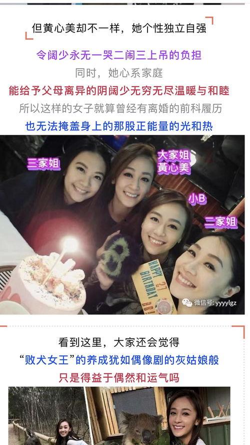 吃瓜小八娛樂(lè),揭秘娛樂(lè)圈幕后故事，帶你領(lǐng)略明星真實(shí)生活