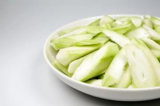專(zhuān)業(yè)娛樂(lè)吃瓜,揭秘明星幕后那些事兒