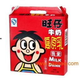旺仔牛奶吃瓜娛樂圈,吃瓜盛宴來襲！