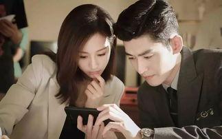 男女主娛樂圈吃瓜的小說,瓜田里的甜蜜邂逅
