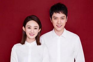 娛樂圈搞笑吃瓜系統(tǒng),搞笑吃瓜系統(tǒng)揭秘明星幕后趣聞
