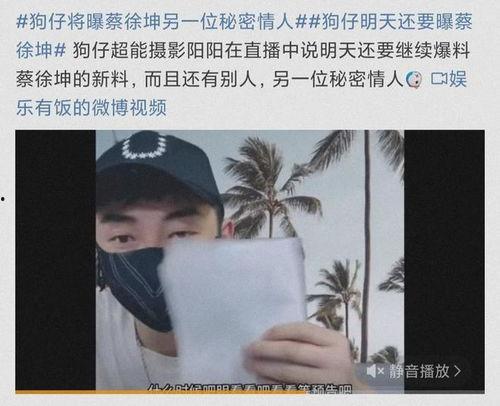 娛樂圈吃瓜全集pdf蔡徐坤,娛樂圈風(fēng)云人物背后的故事