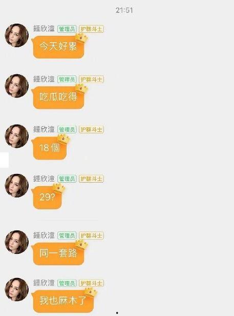 吃瓜娛樂達人視頻大全集,視頻大全集深度解析