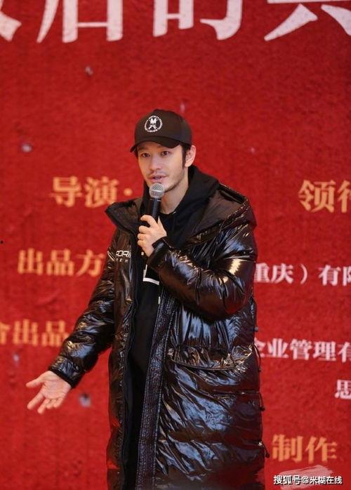 娛樂(lè)吃瓜黃曉明視頻,揭秘娛樂(lè)圈幕后故事