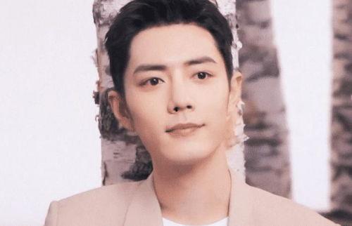 肖戰(zhàn)八卦?shī)蕵烦怨?揭秘明星幕后生活，吃瓜群眾狂歡時(shí)刻