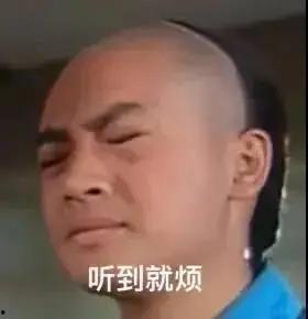娛樂吃瓜718社會,揭秘社會熱點(diǎn)背后的故事