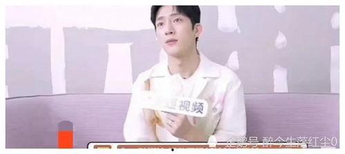 娛樂圈吃瓜雞腿姐是誰(shuí),真相令人驚訝！