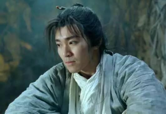 娛樂吃瓜君周星馳,娛樂吃瓜君的喜劇傳奇