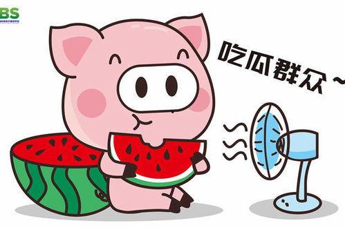 2022年娛樂(lè)吃瓜素材,揭秘明星幕后故事