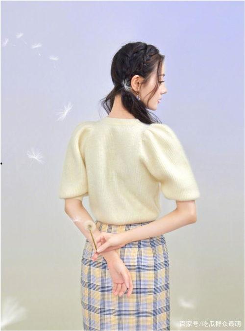佟麗婭娛樂圈吃瓜,揭秘明星背后的“吃瓜”故事