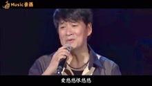 抖音娛樂大神快樂吃瓜,揭秘娛樂圈幕后故事