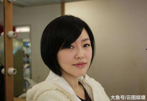 在娛樂圈吃瓜打臉錘渣渣,吃瓜打臉，錘渣渣的精彩瞬間