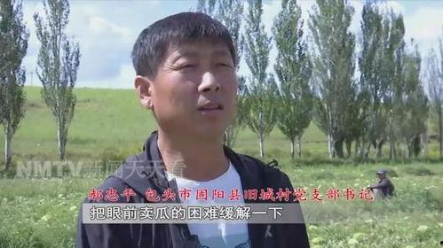 娛樂吃瓜老王是誰,吃瓜老王的真實身份大起底