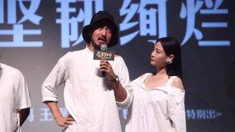 娛樂吃瓜君戲精導演,戲精導演背后的故事
