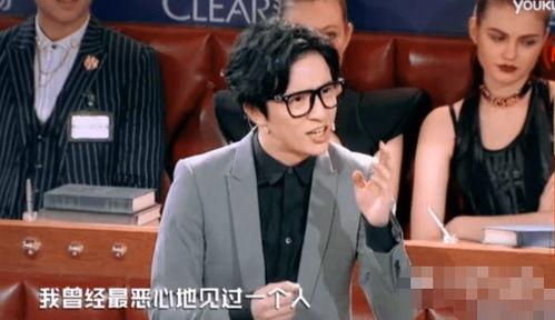 娛樂圈吃瓜直播間小說推文,直播間的瓜田秘聞