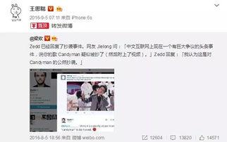 小魚吃瓜娛樂圈微博,小魚吃瓜，揭秘明星幕后故事