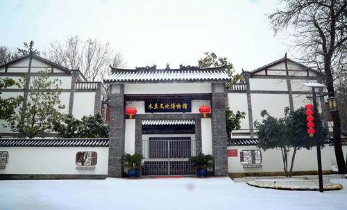 娛樂圈吃瓜新聞播報(bào),明星戀情、緋聞、幕后故事大揭秘！