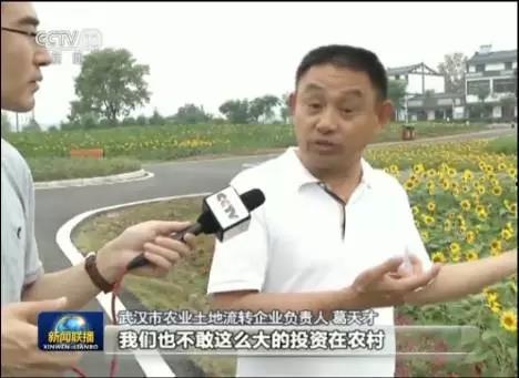 娛樂圈吃瓜新聞播報(bào),明星戀情、緋聞、幕后故事大揭秘！