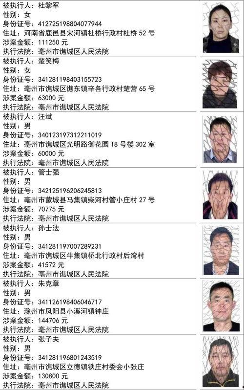 娛樂(lè)圈吃瓜小組名單公布,揭秘明星幕后故事，揭秘娛樂(lè)圈真相