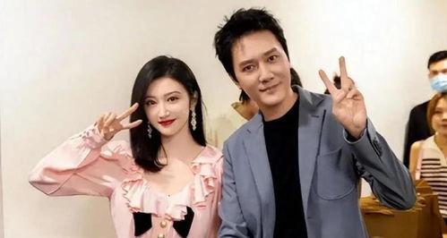 韓國娛樂八卦吃瓜視頻,明星幕后故事，吃瓜視頻帶你探秘娛樂圈