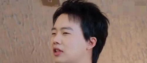 韓國娛樂八卦吃瓜視頻,明星幕后故事，吃瓜視頻帶你探秘娛樂圈