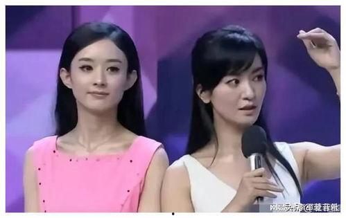 娛樂圈吃瓜爆料張韶涵視頻,娛樂圈吃瓜爆料背后的真相揭秘
