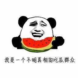 娛樂吃瓜的配音是什么意思,揭秘“娛樂吃瓜”配音背后的趣味與魅力