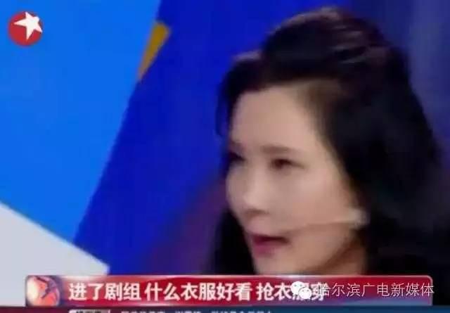 娛樂吃瓜演員出手,吃瓜群眾見證演員出手，揭秘幕后真相