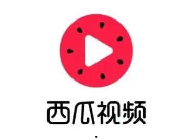 娛樂吃瓜醬素材庫下載,吃瓜醬素材庫大揭秘，明星幕后故事全收錄
