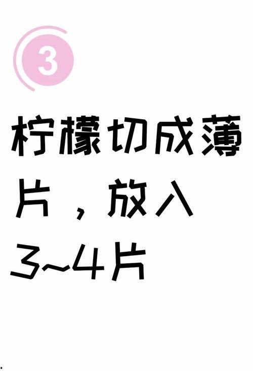 吃瓜娛樂文案短句搞笑,盤點(diǎn)那些讓人捧腹大笑的吃瓜娛樂短句