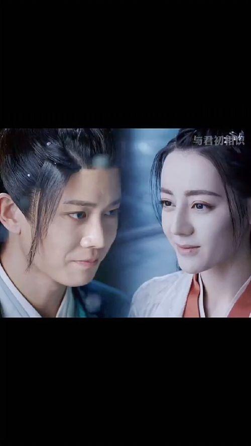 娛樂吃瓜君真香百度云,揭秘網(wǎng)絡(luò)熱詞背后的故事