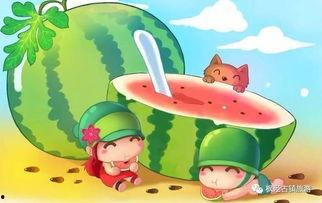 娛樂吃瓜小將王惠小說,娛樂圈的吃瓜小將，揭秘明星背后的故事