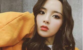 娛樂吃瓜醬楊超越視頻,揭秘娛樂圈幕后故事