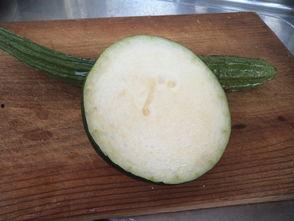 娛樂(lè)吃瓜醬美玉,揭秘美玉背后的故事與魅力