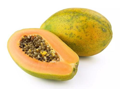 娛樂(lè)吃瓜醬美玉,揭秘美玉背后的故事與魅力