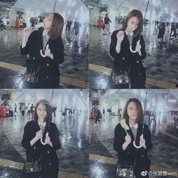 明月吃瓜娛樂,揭秘娛樂圈幕后故事