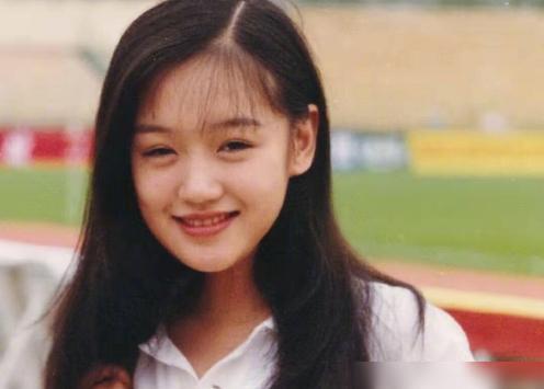 娛樂吃瓜薛佳凝微博,娛樂圈最新熱點揭秘