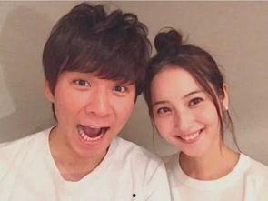 關(guān)注娛樂圈吃瓜事件的微博,娛樂圈吃瓜事件實(shí)時(shí)追蹤