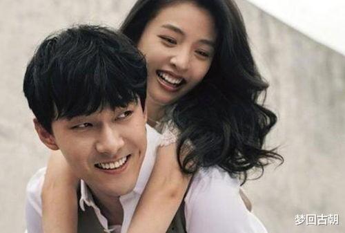 娛樂圈吃瓜情報(bào)