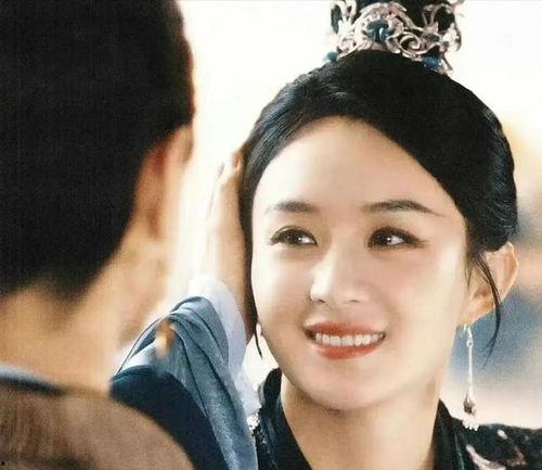 娛樂八卦事件爆料吃瓜,明星隱私大曝光，吃瓜群眾狂歡時刻！