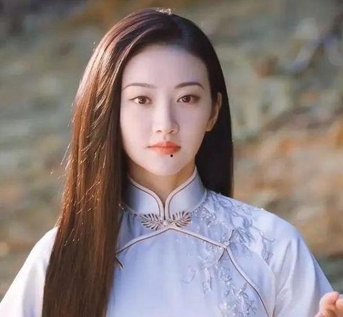 娛樂吃瓜景甜是誰,娛樂圈的甜蜜瓜果，揭秘她的星途歷程