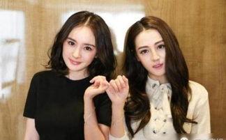 女主吃瓜娛樂圈的小說,娛樂圈女主的吃瓜日常