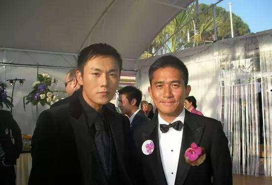 女主吃瓜娛樂圈的小說,娛樂圈女主的吃瓜日常