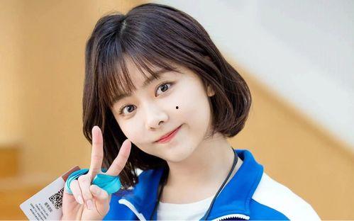 娛樂吃瓜譚松韻,娛樂圈的“吃瓜”達(dá)人，揭秘明星幕后故事