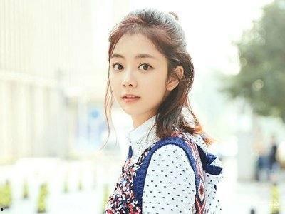 娛樂吃瓜譚松韻,娛樂圈的“吃瓜”達(dá)人，揭秘明星幕后故事